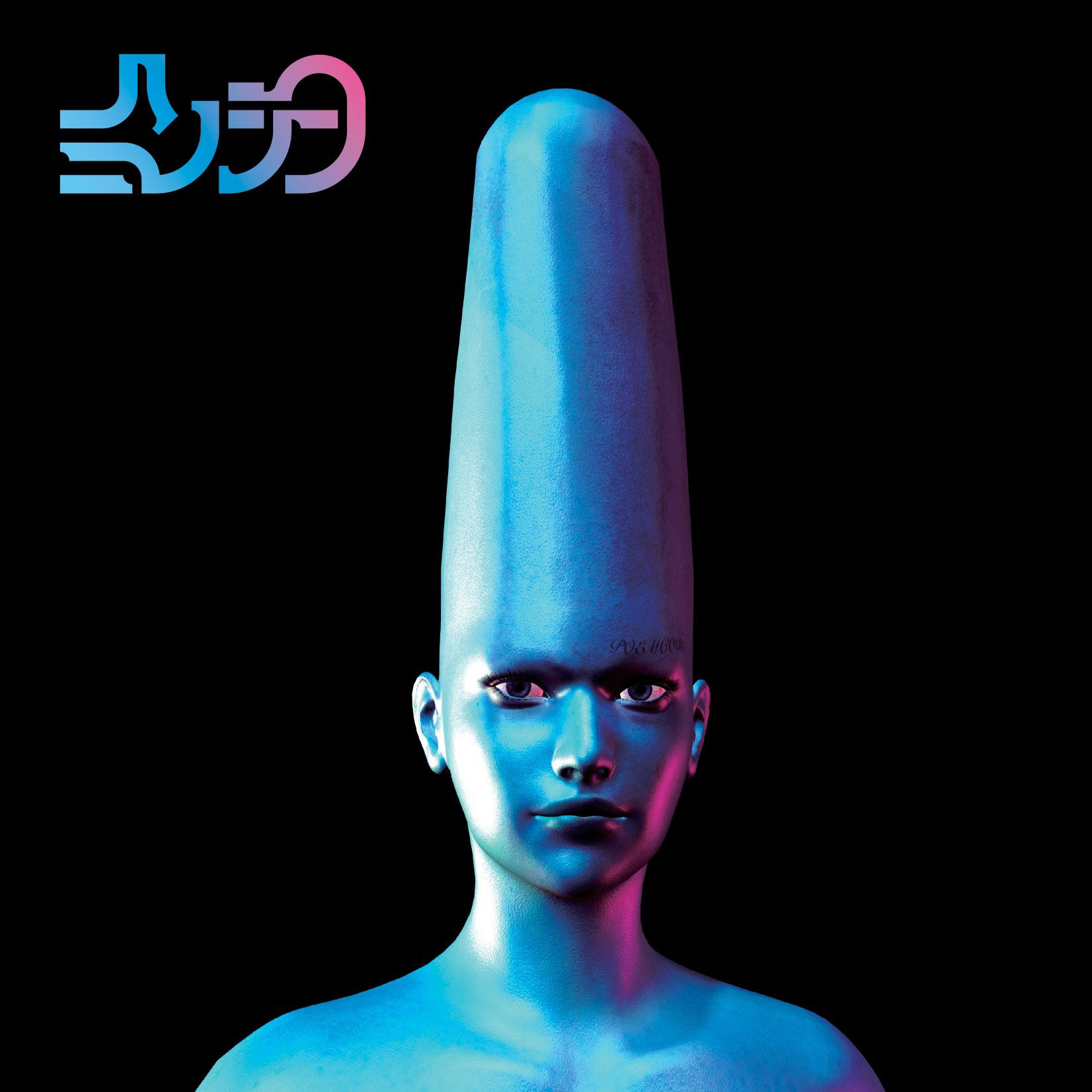 NFT ART JAPAN 2022